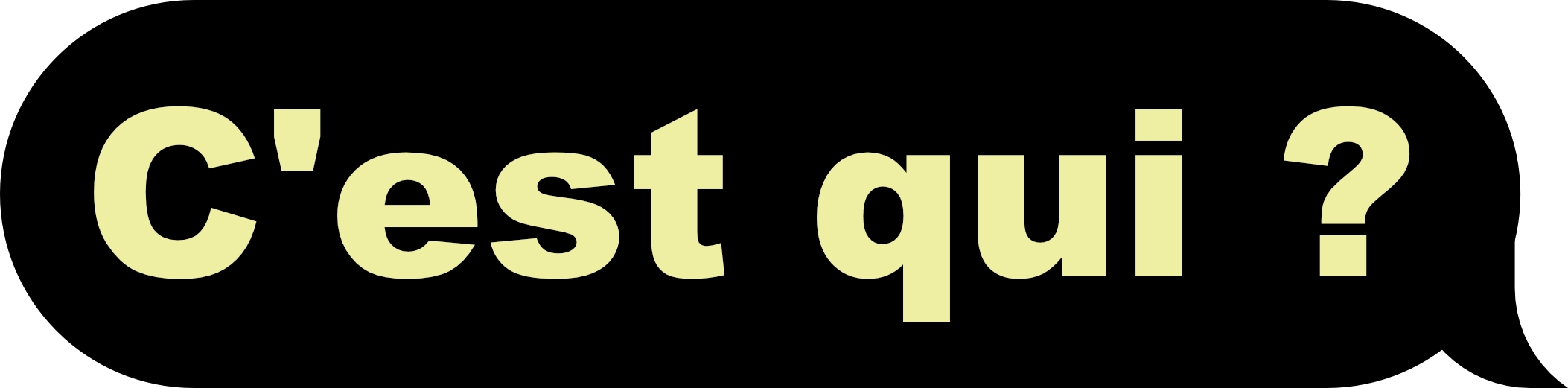 Qui