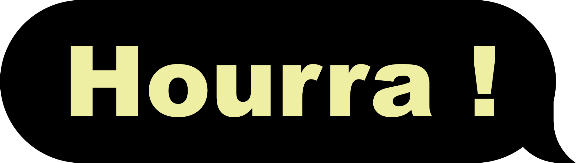 horra