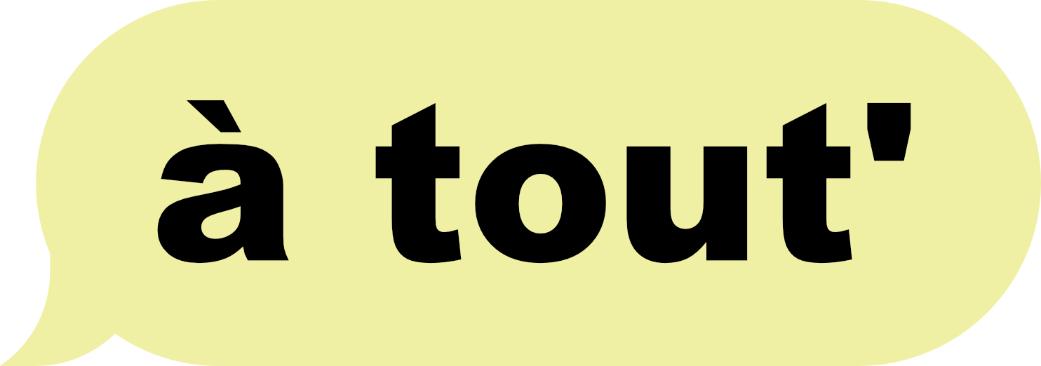 atout2