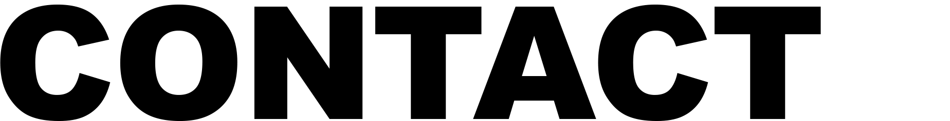 C1