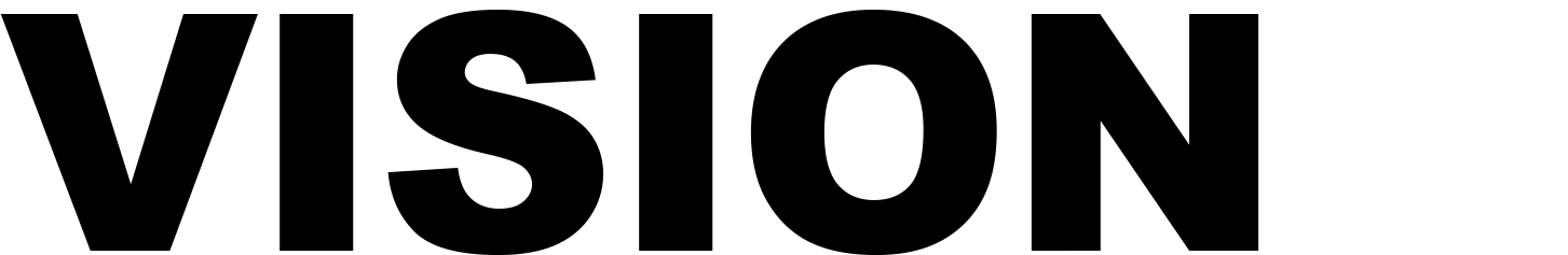 MH1