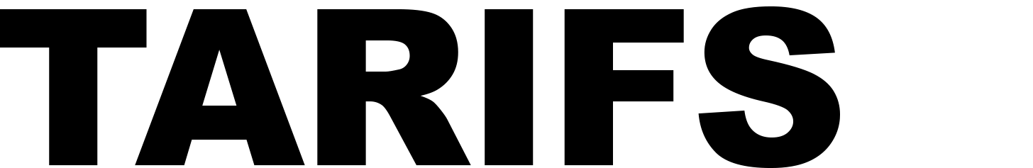 MH2